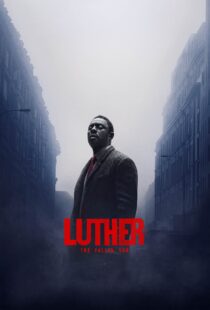 دانلود فیلم Luther: The Fallen Sun 2023324279-1874059789