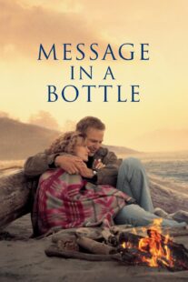 دانلود فیلم Message in a Bottle 1999324441-1744815042
