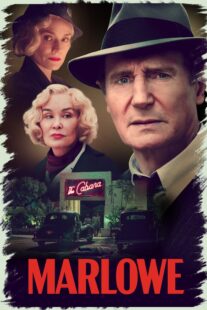 دانلود فیلم Marlowe 2022324026-783599804
