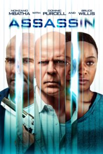 دانلود فیلم Assassin 2023329345-581820700
