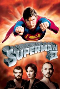 دانلود فیلم Superman II 1980324045-145705448