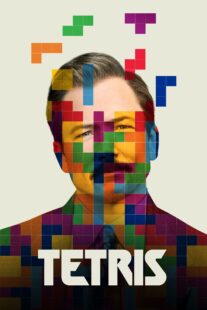 دانلود فیلم Tetris 2023329317-1738946181