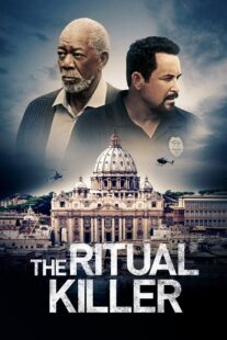 دانلود فیلم The Ritual Killer 2023324520-917490265