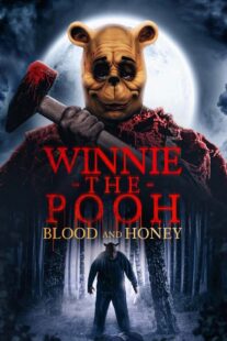 دانلود فیلم Winnie the Pooh: Blood and Honey 2023325146-1441293873