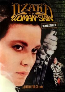 دانلود فیلم A Lizard in a Woman’s Skin 1971328710-987696860
