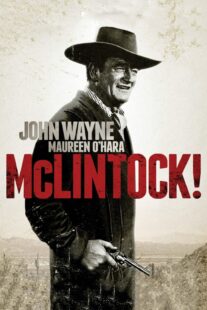 دانلود فیلم McLintock! 1963325563-417170775