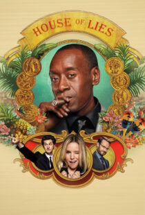 دانلود سریال House of Lies330951-1865789311