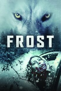 دانلود فیلم Frost 2022329983-1480150214