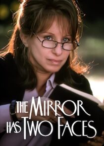 دانلود فیلم The Mirror Has Two Faces 1996330528-1641723684