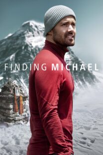 دانلود فیلم Finding Michael 2023329818-1340046971