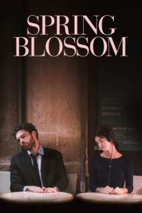دانلود فیلم Spring Blossom 2020330539-1862079278