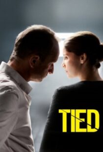 دانلود فیلم Tied 2013330434-1555002870