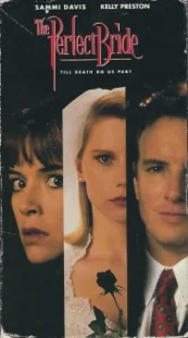 دانلود فیلم The Perfect Bride 1991330142-1397236257