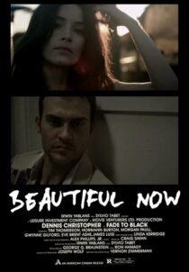دانلود فیلم A Beautiful Now 2015329938-1820973152