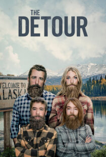 دانلود سریال The Detour331031-1879763242