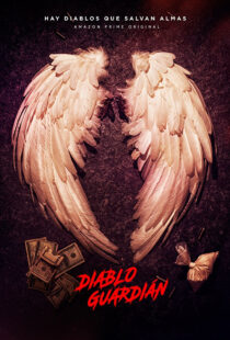 دانلود سریال Diablo Guardián329856-1749117208