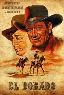 دانلود فیلم El Dorado 1966330123-1142687522