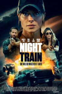 دانلود فیلم Night Train 2023330060-468912248