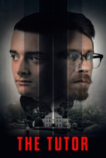 دانلود فیلم The Tutor 2023330763-649569236