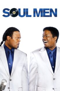 دانلود فیلم Soul Men 2008330100-95930925