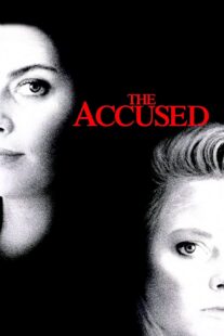 دانلود فیلم The Accused 1988330417-1119592226