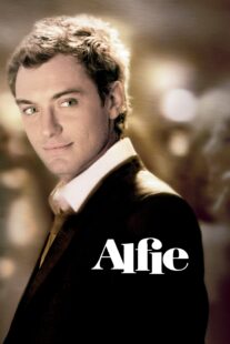 دانلود فیلم Alfie 2004329683-540918058