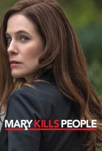 دانلود سریال Mary Kills People331111-71612618