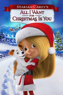 دانلود انیمیشن All I Want for Christmas Is You 2017329719-910493628