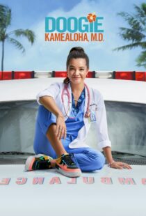 دانلود سریال Doogie Kamealoha, M.D.330371-330461058