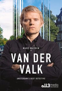 دانلود سریال Van der Valk330999-102275285