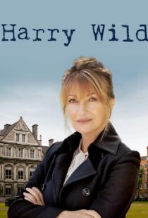 دانلود سریال Harry Wild331172-1952189956
