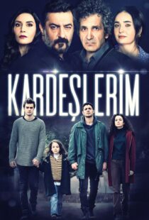 دانلود سریال Kardeslerim330153-1115142894
