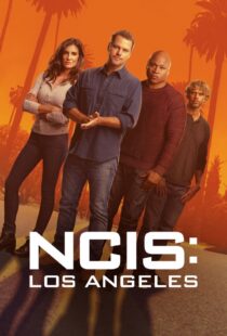 دانلود سریال NCIS: Los Angeles331246-11025209