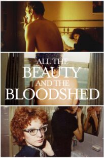 دانلود فیلم All the Beauty and the Bloodshed 2022329583-1413474424