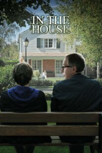 دانلود فیلم In the House 2012330293-626775700