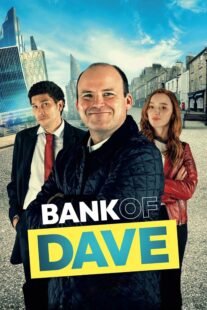 دانلود فیلم Bank of Dave 2023330723-125671955
