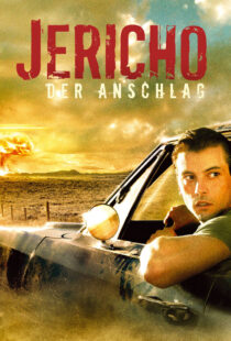 دانلود سریال Jericho330816-1592135214