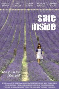 دانلود فیلم Safe Inside 2019330044-348889075
