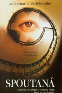 دانلود فیلم Besieged  1998329567-1861769935