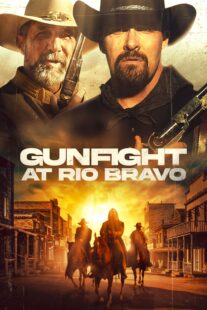 دانلود فیلم Gunfight at Rio Bravo 2023330250-1190558879