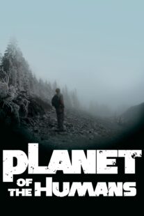 دانلود فیلم Planet of the Humans 2019329696-250296443