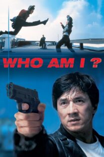 دانلود فیلم Who Am I? 1998330179-1536559161