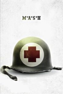 دانلود فیلم M*A*S*H 1970330166-389049827