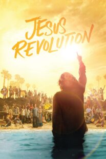 دانلود فیلم Jesus Revolution 2023330234-501805807