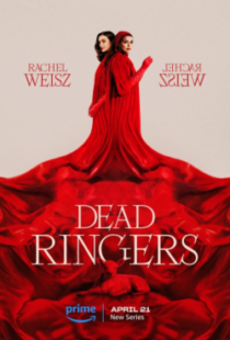 دانلود سریال Dead Ringers330980-542598888