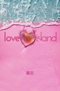 دانلود سریال Love Island (USA)330650-748443899