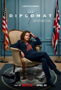 دانلود سریال The Diplomat331397-1617230928