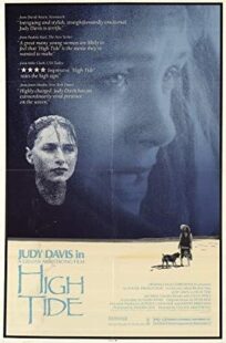 دانلود فیلم High Tide 1987331379-1174690878