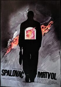دانلود فیلم The Cremator 1969329477-873873324