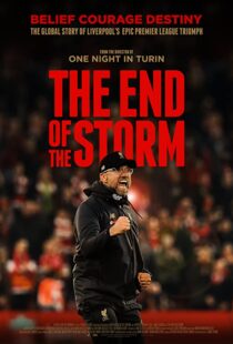 دانلود فیلم The End of the Storm 2020330175-2054162769